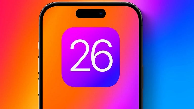 Apple Unveils Revolutiona…
