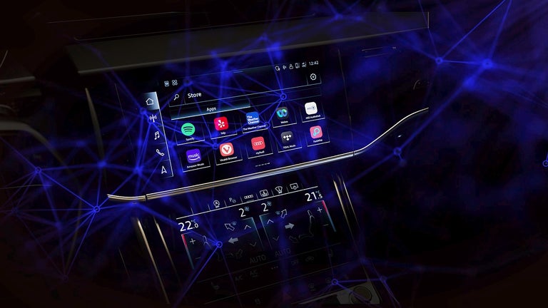 Volkswagen Plans Robust S…