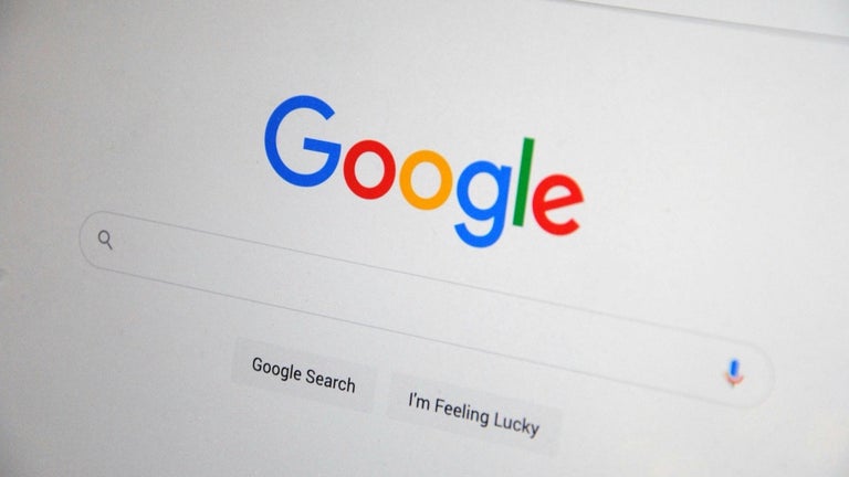 How to get the real Googl…