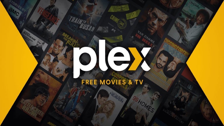 Plex adds new free channe…