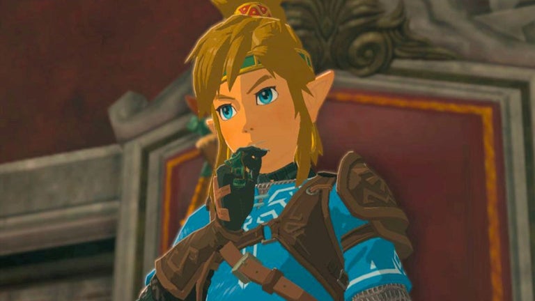 Nintendo's most anticipat…