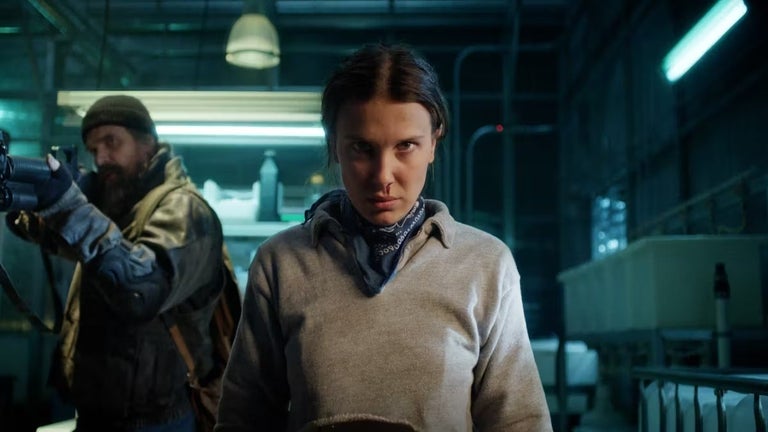 Stranger Things expands i…