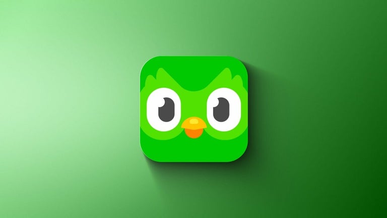 Duolingo soll fast alle s…