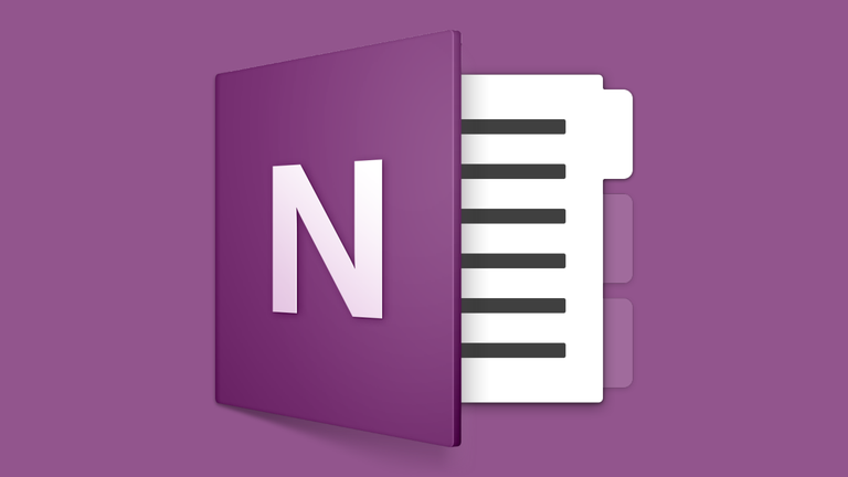 Microsoft OneNote rencont…