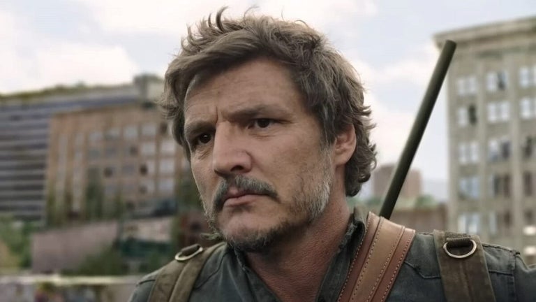 Nous avons de mauvaises nouvelles concernant The Last of Us, la série HBO