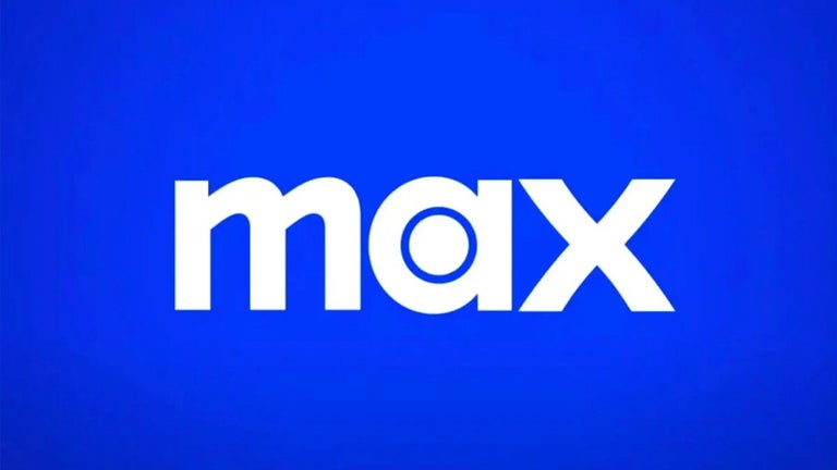 Warner Bros. intégrera l’IA de Google dans Max d’une manière qui va beaucoup faire parler