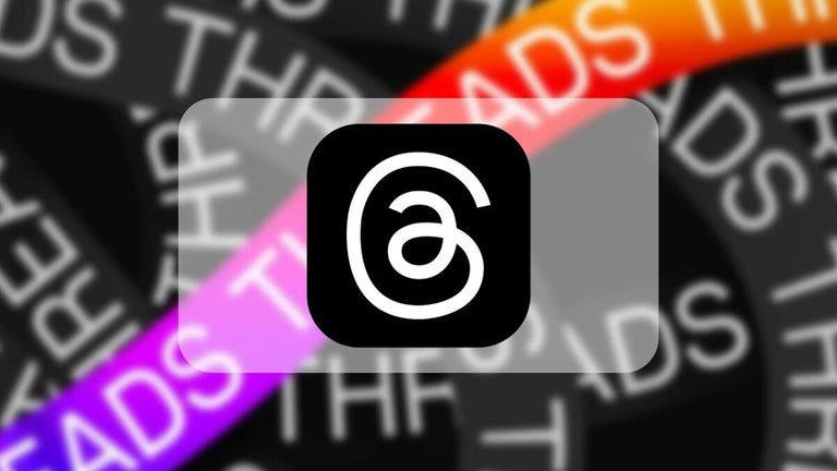 Threads « s’inspire » à n…