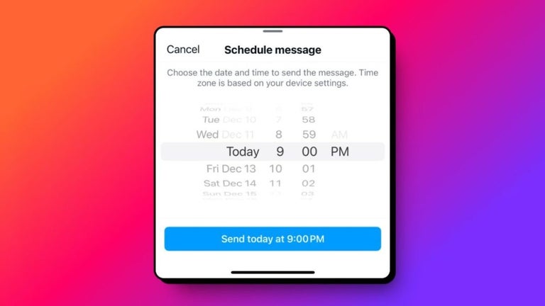 Instagram permet désormai…