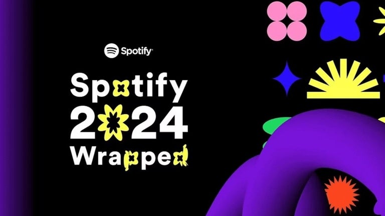 Le Spotify Wrapped 2024 e…