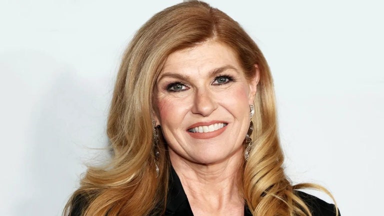 Connie Britton rejoint St…