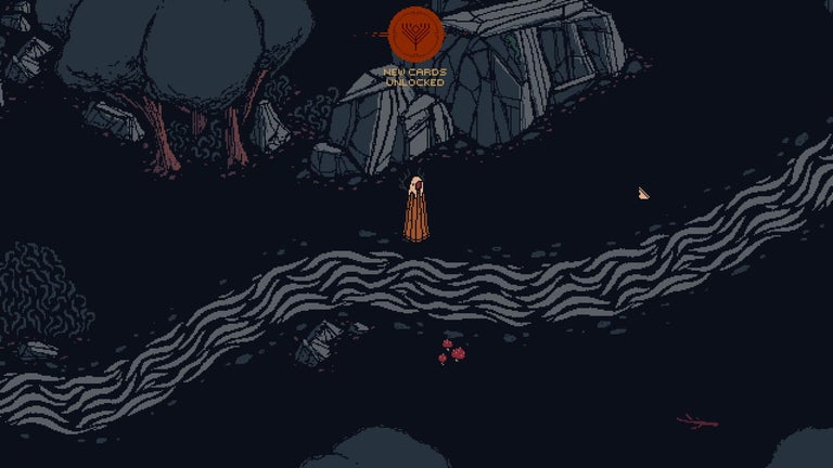 Ce jeu combine Dark Souls…
