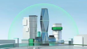 Kaspersky. Безопасность высшего уровня