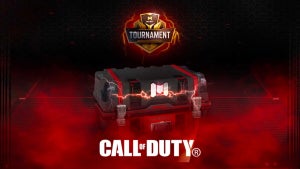 Imagen del artículo: Call of Duty Mobile inclu…