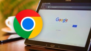 Google Chrome planea deshacerse de las cookies de terceros en su nueva versión
