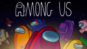 Imagen del artículo: Fans convierten Among Us …