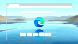 Cómo desinstalar Edge en Windows 10 y 11 después de las últimas actualizaciones