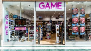 Qué está ocurriendo con Videojuegos GAME y su programa de puntos