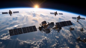 La NASA acaba de descubrir un objeto alucinante en el espacio profundo