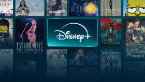 Ya sabemos lo que costará compartir cuenta en Disney+: ve preparando la cartera