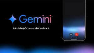 Google Gemini sabrá que estás leyendo un PDF