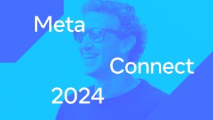 Todo sobre el Meta Connect 2024: Quest 3S, gafas holográficas Orion y las nuevas Ray-Ban