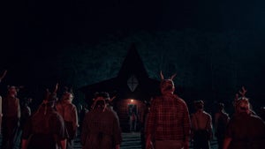 Las mejores películas de terror desconocidas que puedes ver en streaming este Halloween