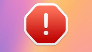 ¿Mac hackeado? Improbable, pero así podemos comprobarlo