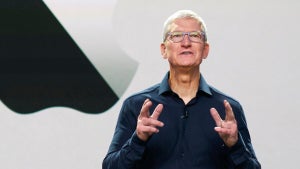 Apple está a punto de cambiar para siempre su estrategia con los iPhone