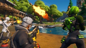 Imagen del artículo: 3100 euros para jugar a F…