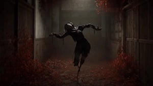 El consejo de clasificación de Australia se niega a darle clasificación al nuevo Silent Hill