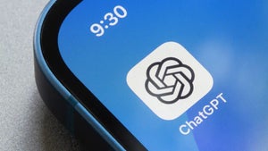 Los últimos modelos de ChatGPT no dejan de alucinar: ¿es el fin de la IA?
