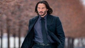 John Wick tendrá una quinta entrega a pesar de todo