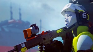Bungie confirma que Marathon no será un juego free-to-play