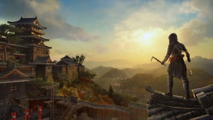 Ubisoft lanza la actualización 1.0.3 para Assassin’s Creed Shadows con algunas correcciones
