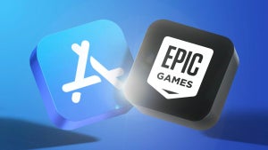 Apple no quiere aceptar las nuevas normas sobre su App Store: Epic no les va a dejar
