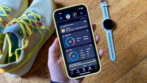 Muy malas noticias para los usuarios de Garmin