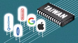 El mundo tecnológico puede sufrir una escalada de precios en EE.UU. como nunca antes