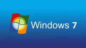 El legado de Windows 7: un fallo que marcó una época