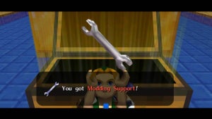 Si sueñas con jugar a tus juegos de Nintendo 64 de forma nativa en ordenador, ahora es posible