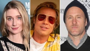 La secuela de una de las mejores películas de Quentin Tarantino ficha a varias estrellas… ¡Y empieza a rodar enseguida!
