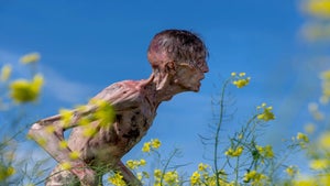 28 años después se preestrena en EEUU con unos números espectaculares para la franquicia