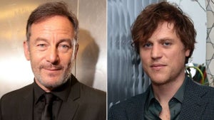 Esto es lo que piensa Jason Isaacs sobre el casting de la nueva serie de Harry Potter