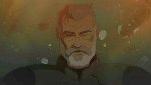 ¡Tendremos más Splinter Cell, de manera oficial! Eso sí, no esperes jugarlo