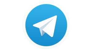 Telegram creator accuses …