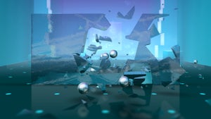 How Smash Hit developer adapted to Android piracy