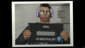 Image of article: Rockstar Editor: Making m…