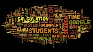 Best tips to succeed at Wordle
