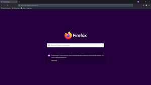 Image of article: Mozilla Firefox Review | …