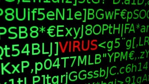 Image of article: Scary new fileless malwar…