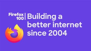 Image of article: Firefox turns 100: a look…
